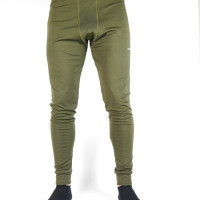 Комплект термобілизни I M UKRAINIAN