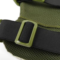 Наколінники зі швидким скидом