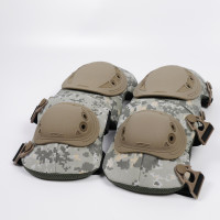 Комплект Кіборг