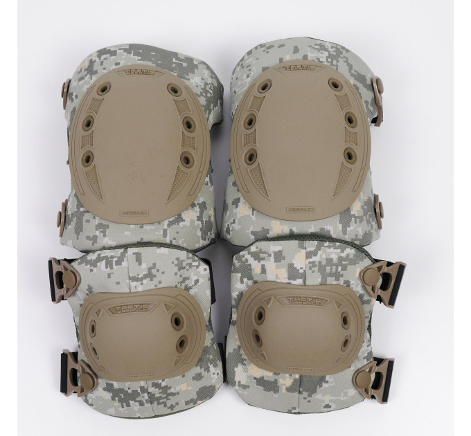 Комплект Кіборг