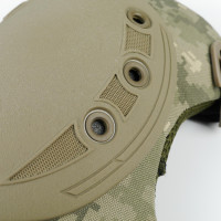 Наколінники Kiborg