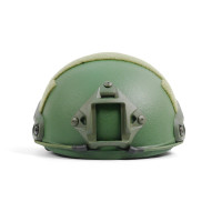 Шолом Fast Helmet ПЕ розмір L