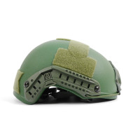 Шолом Fast Helmet ПЕ розмір L