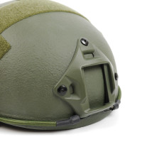 Шолом FAST Helmet розмір L