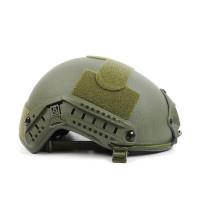 Шолом FAST Helmet розмір L
