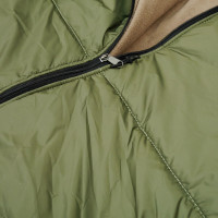 Спальний мішок зимовий