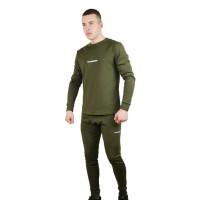 Комплект термобілизни I M UKRAINIAN