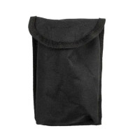 Лопата саперна Shovel складна 