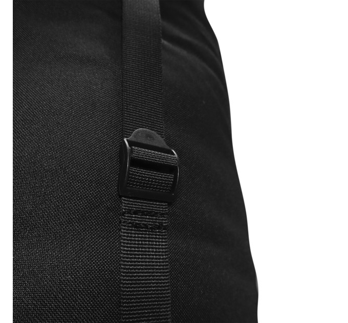 Мішок спальний армійський тактичний (-25°C) UkrCossacks 1.0 чорний