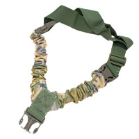 Ремінь збройовий одноточковий