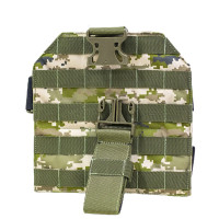 Набедрена платформа UkrCossacks