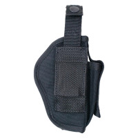 Кобура під пістолет ФОРТ12, ПМ, ТТ