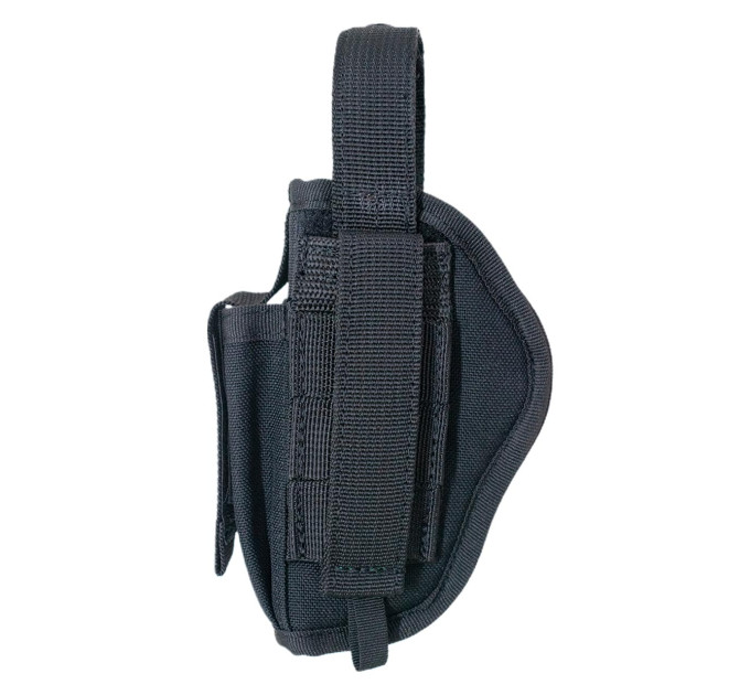 Кобура під пістолет ФОРТ17, Glock17 