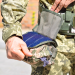 Накладка швидкого зйому на аптечку Ukr Cossacks