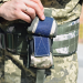 Підсумок під гранату з фастексом UkrCossacks