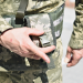Підсумок під гранату з фастексом UkrCossacks