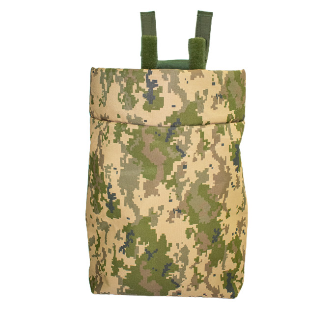 Сумка скидання магазинів UkrCossacks 1.0