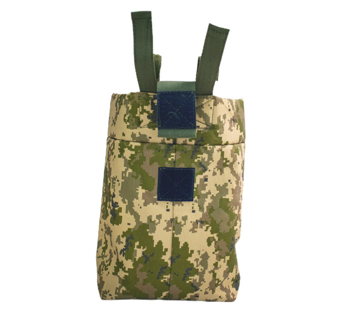 Сумка скидання магазинів UkrCossacks 1.0