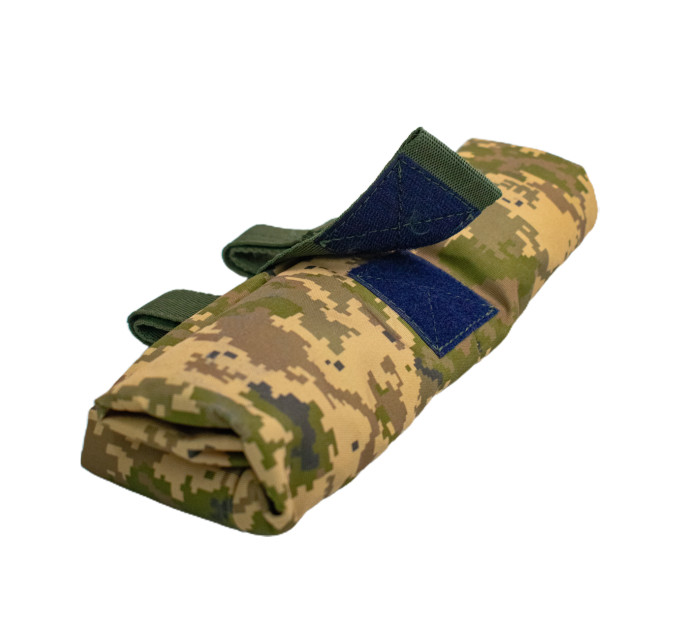 Сумка скидання магазинів UkrCossacks 1.0