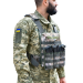 Plate carrier UkrCossacks 1.0