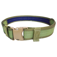 Пояс тактичний